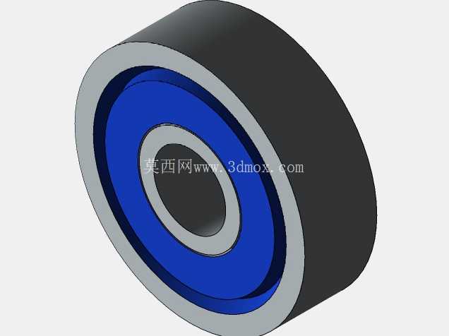 Persiana Roller inteligente/智能卷帘