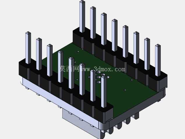 Persiana Roller inteligente/智能卷帘