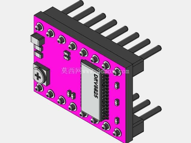 Persiana Roller inteligente/智能卷帘