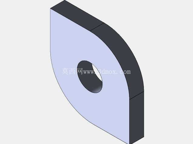 Persiana Roller inteligente/智能卷帘