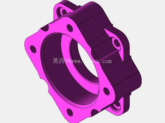 Persiana Roller inteligente/智能卷帘