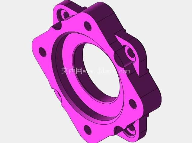 Persiana Roller inteligente/智能卷帘