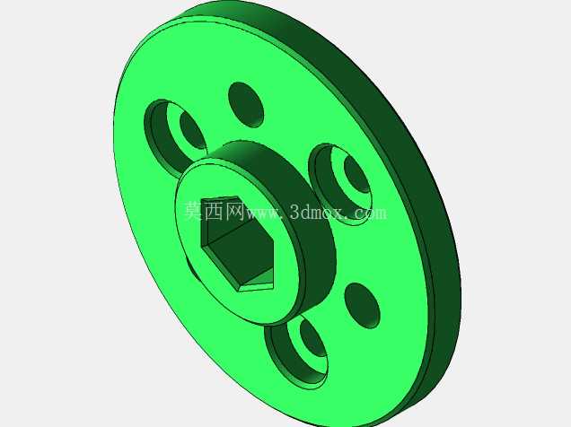 Persiana Roller inteligente/智能卷帘