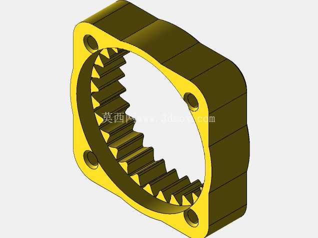 Persiana Roller inteligente/智能卷帘