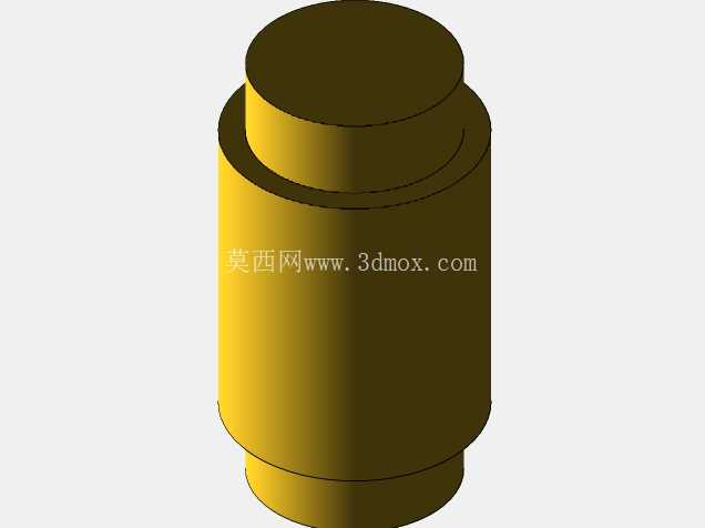 Persiana Roller inteligente/智能卷帘