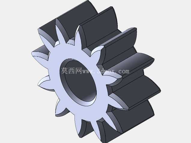Persiana Roller inteligente/智能卷帘