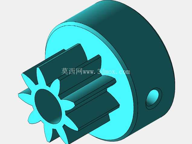 Persiana Roller inteligente/智能卷帘