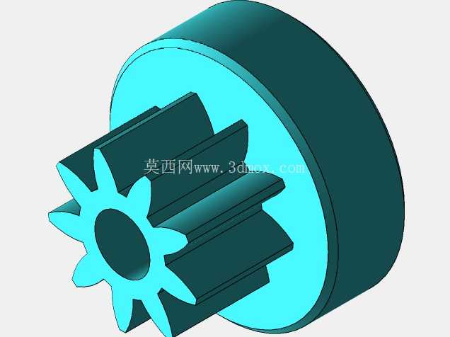 Persiana Roller inteligente/智能卷帘