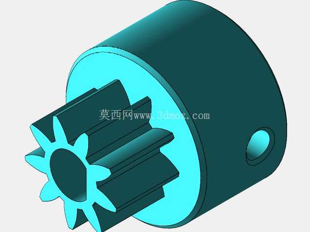 Persiana Roller inteligente/智能卷帘
