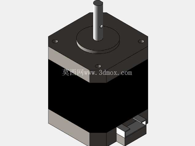 Persiana Roller inteligente/智能卷帘