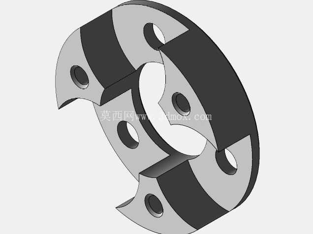 Persiana Roller inteligente/智能卷帘