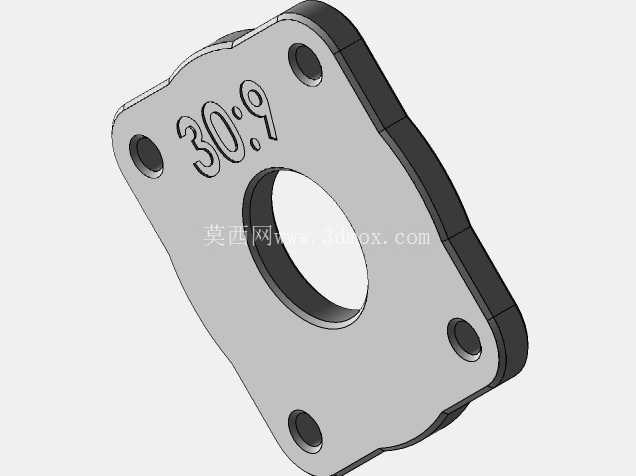 Persiana Roller inteligente/智能卷帘
