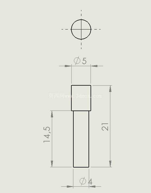 Persiana Roller inteligente/���ܾ���