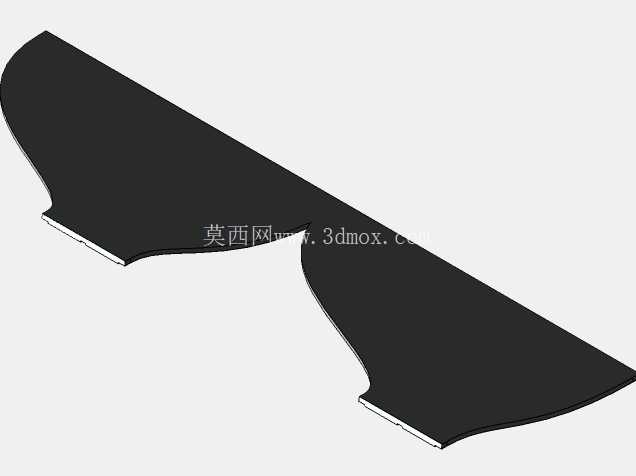 Victron Orion-Tr 24/24-17 径向风扇支架和漏斗