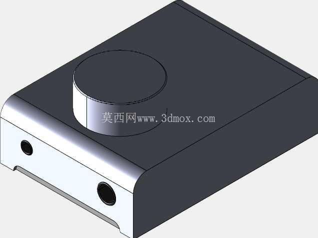 Schiit Fulla 2
