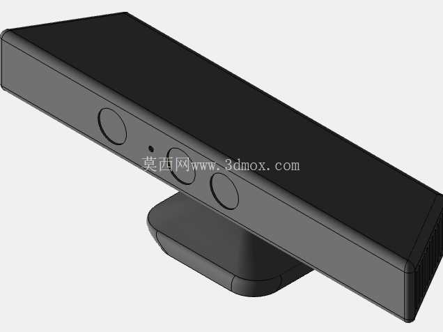 Kinect V1414