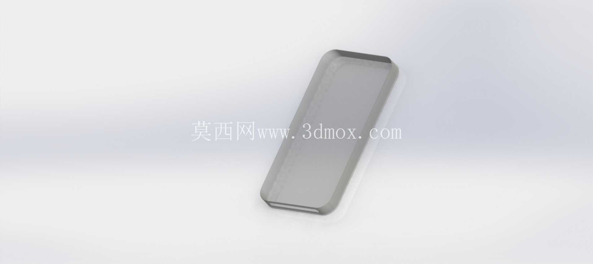 iPhone 4S �ֻ��ǣ�δ��ɣ�