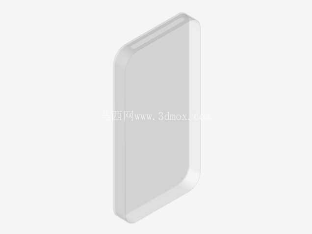 iPhone 4S �ֻ��ǣ�δ��ɣ�