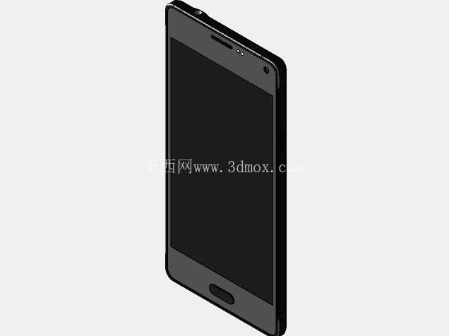���� Galaxy Note 4