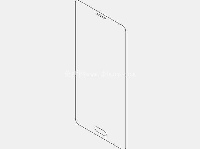 ���� Galaxy Note 4
