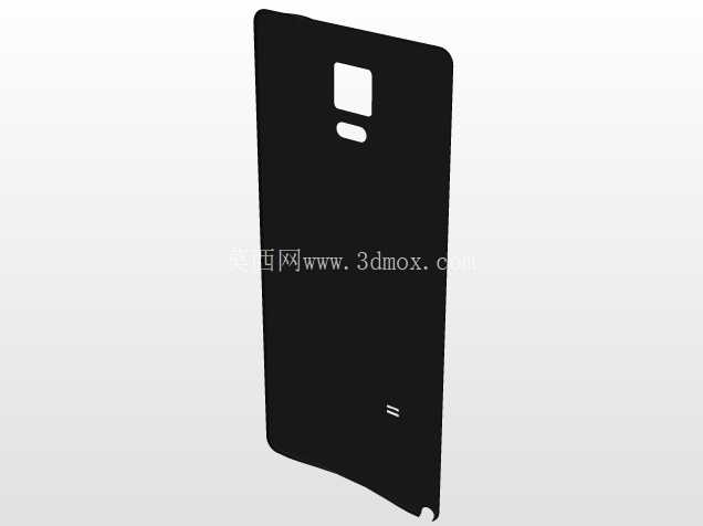 ���� Galaxy Note 4