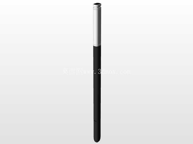���� Galaxy Note 4