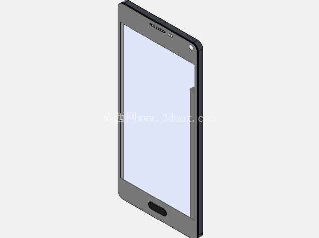 ���� Galaxy Note 4