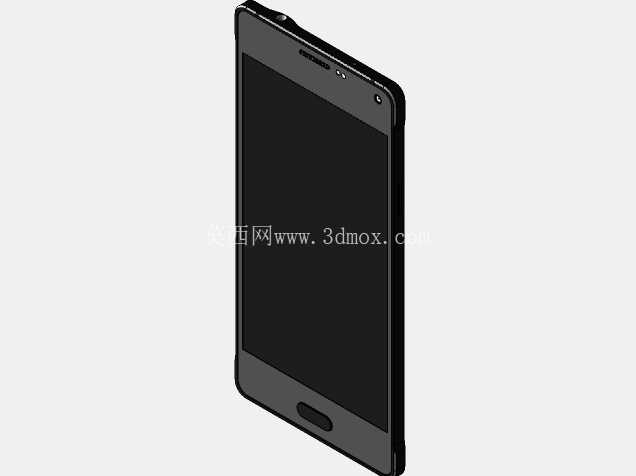 ���� Galaxy Note 4