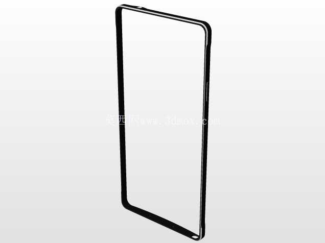 ���� Galaxy Note 4