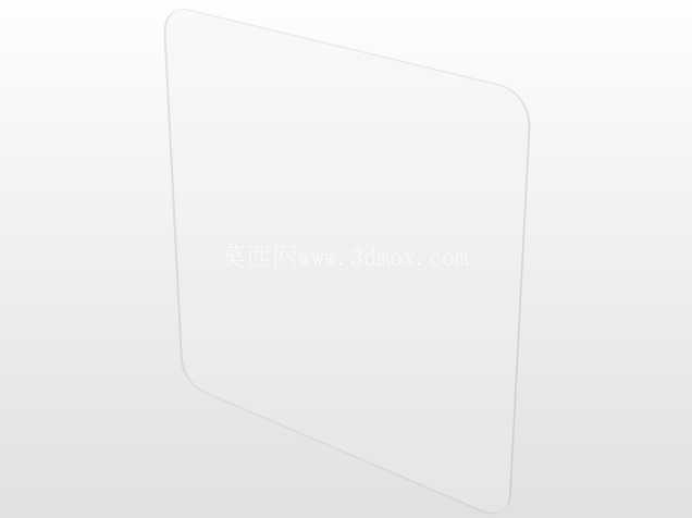 ���� Galaxy Note 4