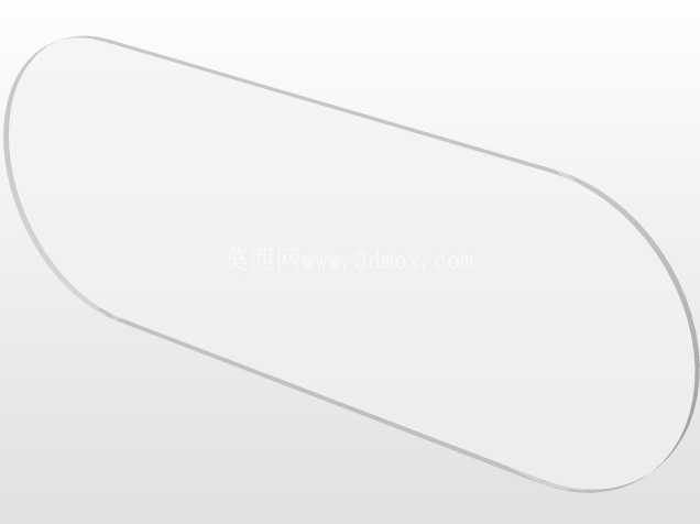 ���� Galaxy Note 4