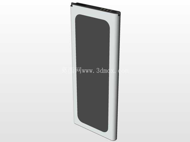 ���� Galaxy Note 4