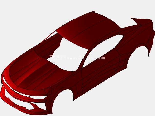 2016��ѩ����Camaro SS