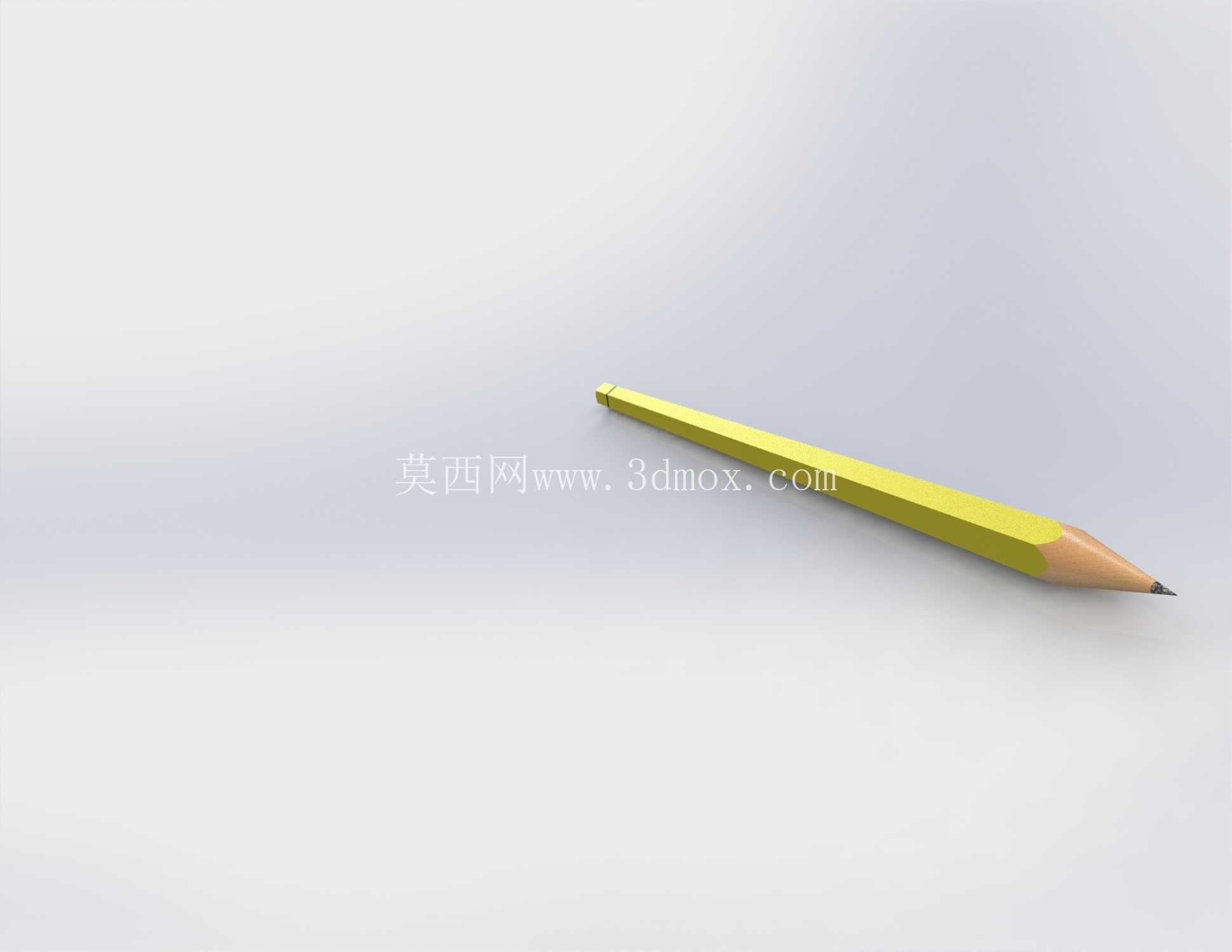 Ǧ�ʻ�