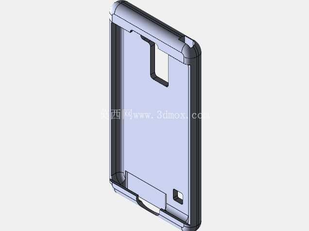 LG Stylo �ֻ���