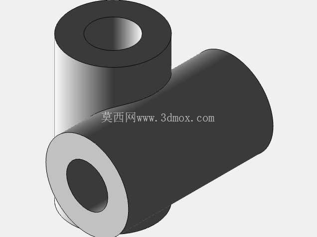 如何在Solidworks中制作包含所有零件的通用联轴器完整零件及装配视频