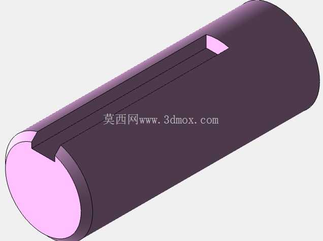 如何在Solidworks中制作包含所有零件的通用联轴器完整零件及装配视频