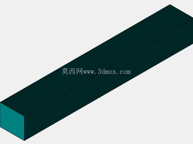 如何在Solidworks中制作包含所有零件的通用联轴器完整零件及装配视频