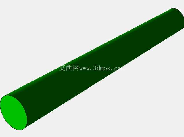 如何在Solidworks中制作包含所有零件的通用联轴器完整零件及装配视频