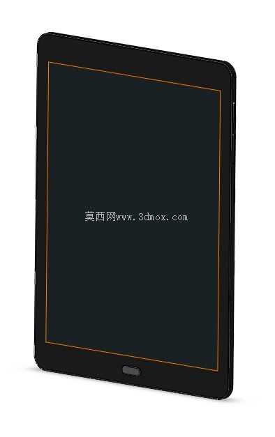 ���� Galaxy Tab S2