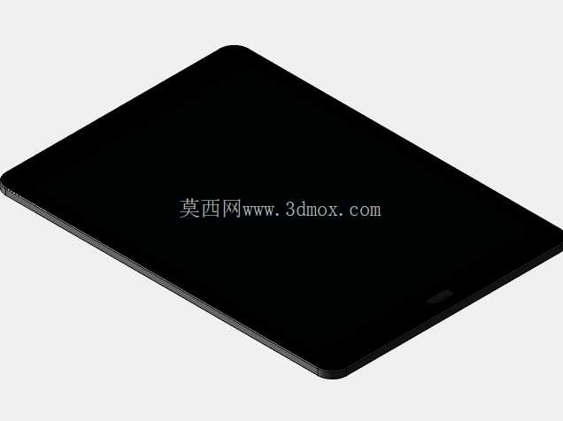 ���� Galaxy Tab S2