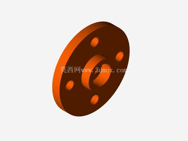 Turnigy RM-91 �����Բ�ζ��