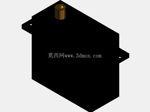 Turnigy RM-91 �����Բ�ζ��