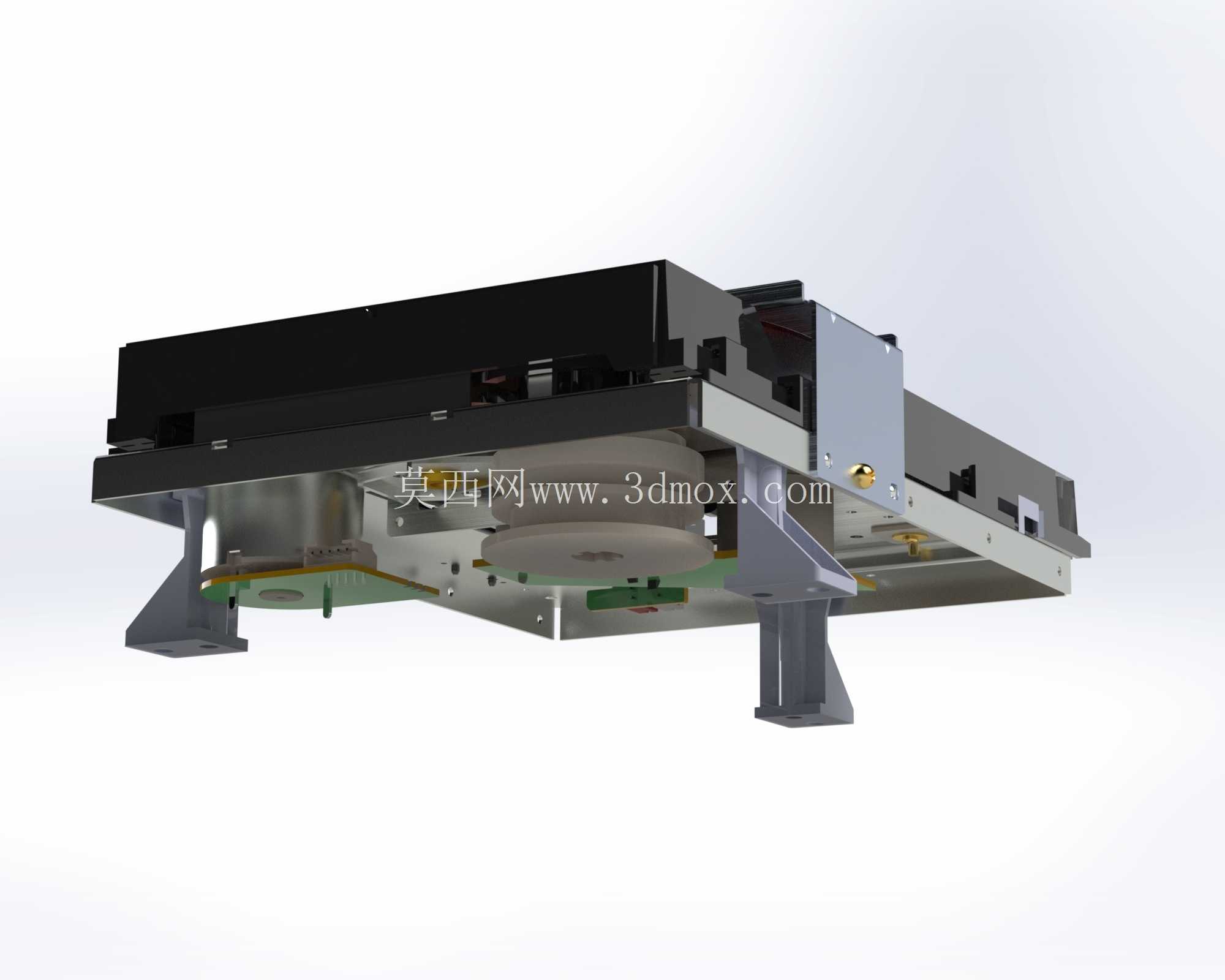 ���� KSL150 CD ��������о