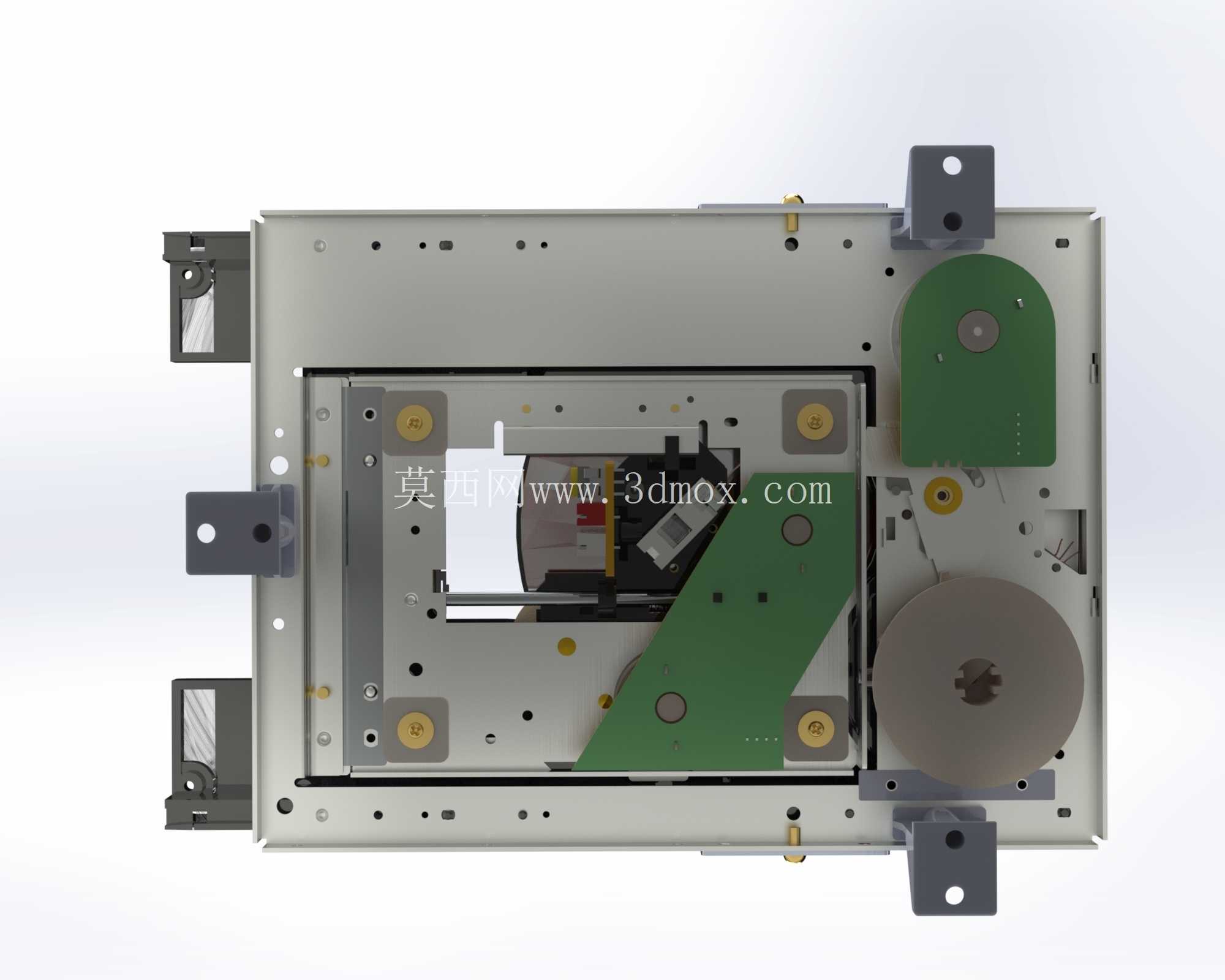 ���� KSL150 CD ��������о