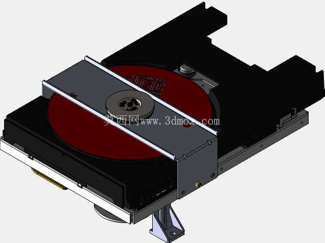 ���� KSL150 CD ��������о