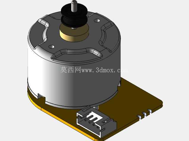 ���� KSL150 CD ��������о