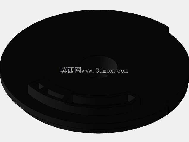 ���� KSL150 CD ��������о
