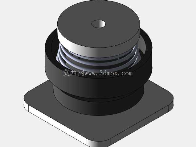 ���� KSL150 CD ��������о