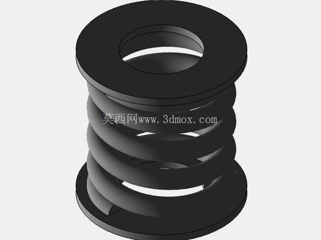 ���� KSL150 CD ��������о